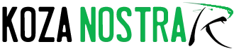 Koza Nostra